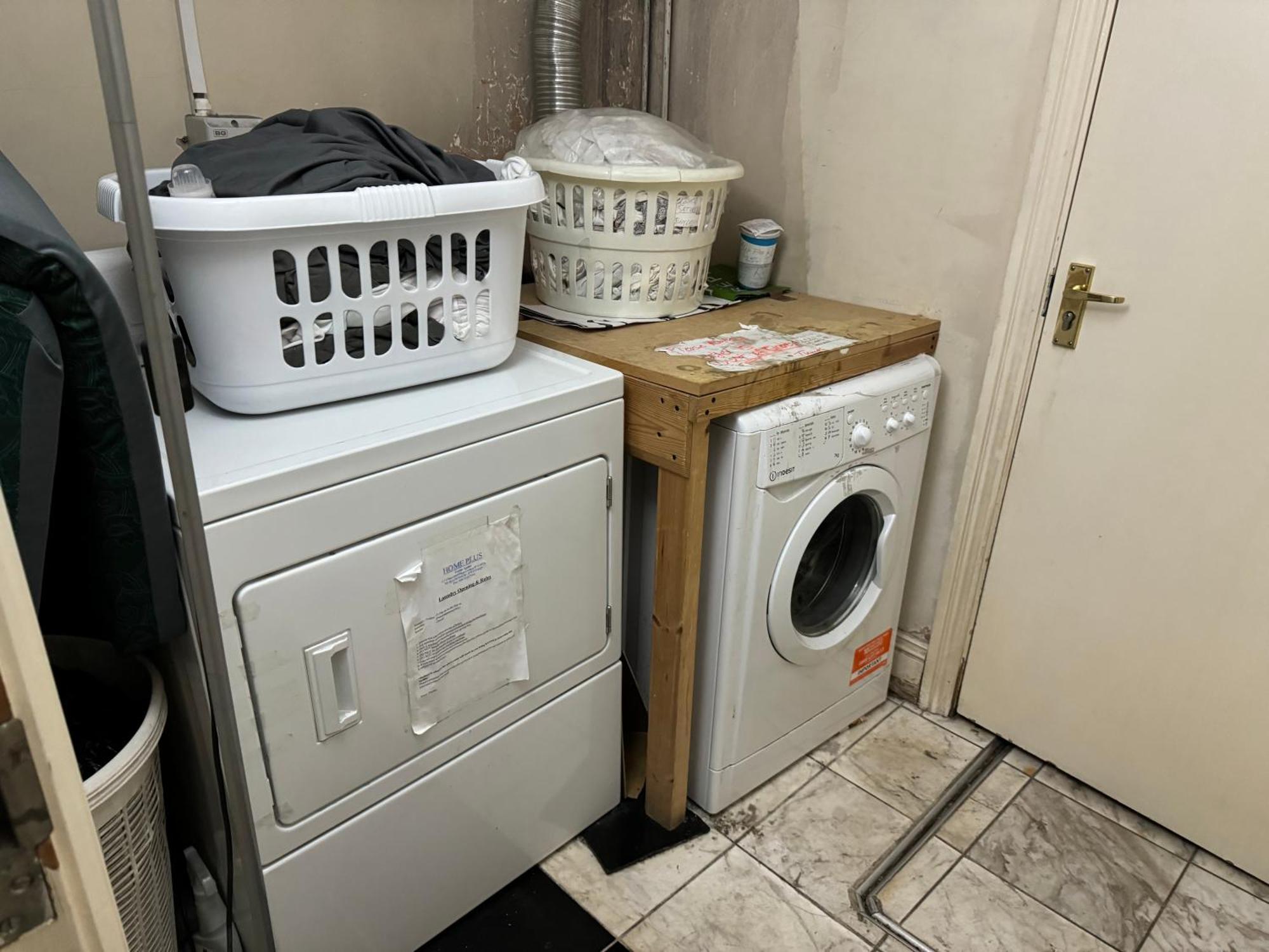 Central And Affordable Flat For 6 People In Zone 1 - Baker Street - With Breakfast Included Londres Exterior foto